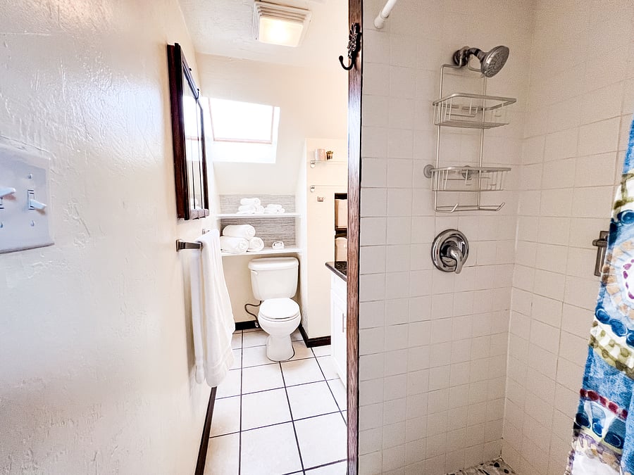 Furnished Finder property 358626_4 photo 16