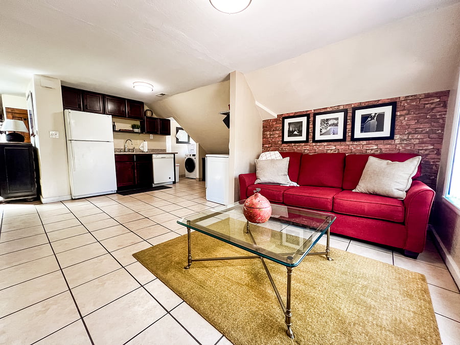 Furnished Finder property 358626_4 photo 4