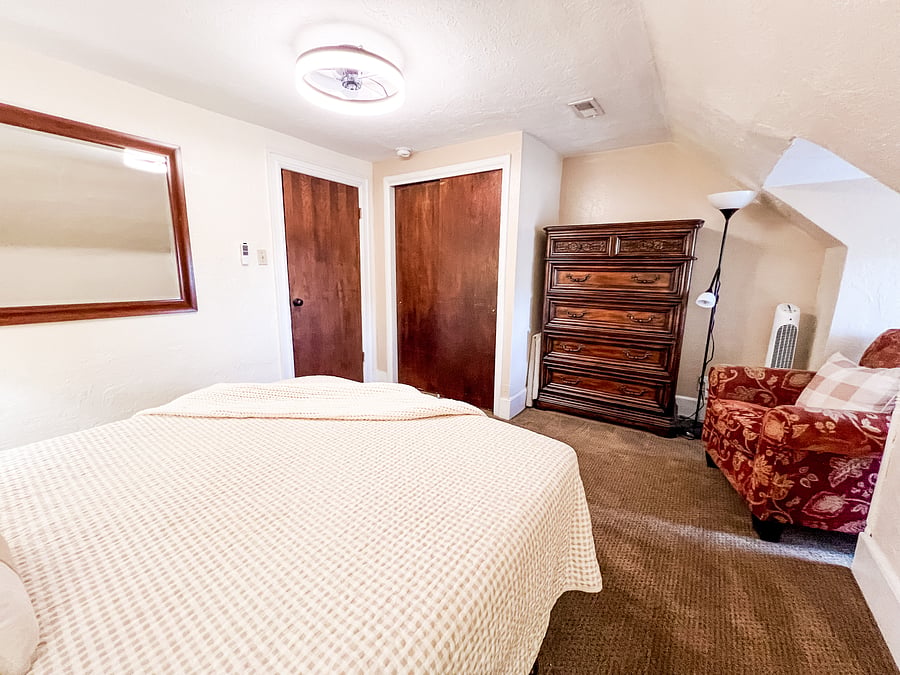 Furnished Finder property 358626_4 photo 22