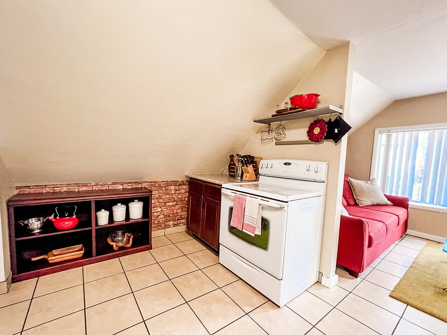 Furnished Finder property 358626_4 photo 10