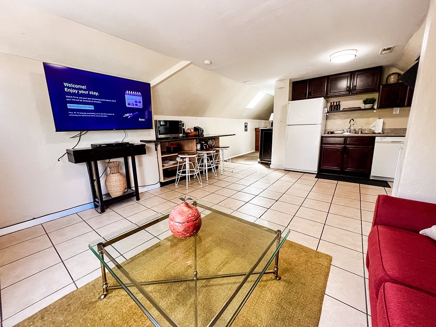 Furnished Finder property 358626_4 photo 5