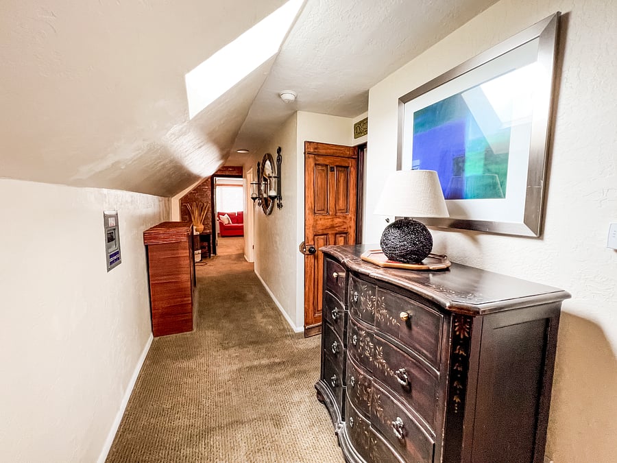 Furnished Finder property 358626_4 photo 15