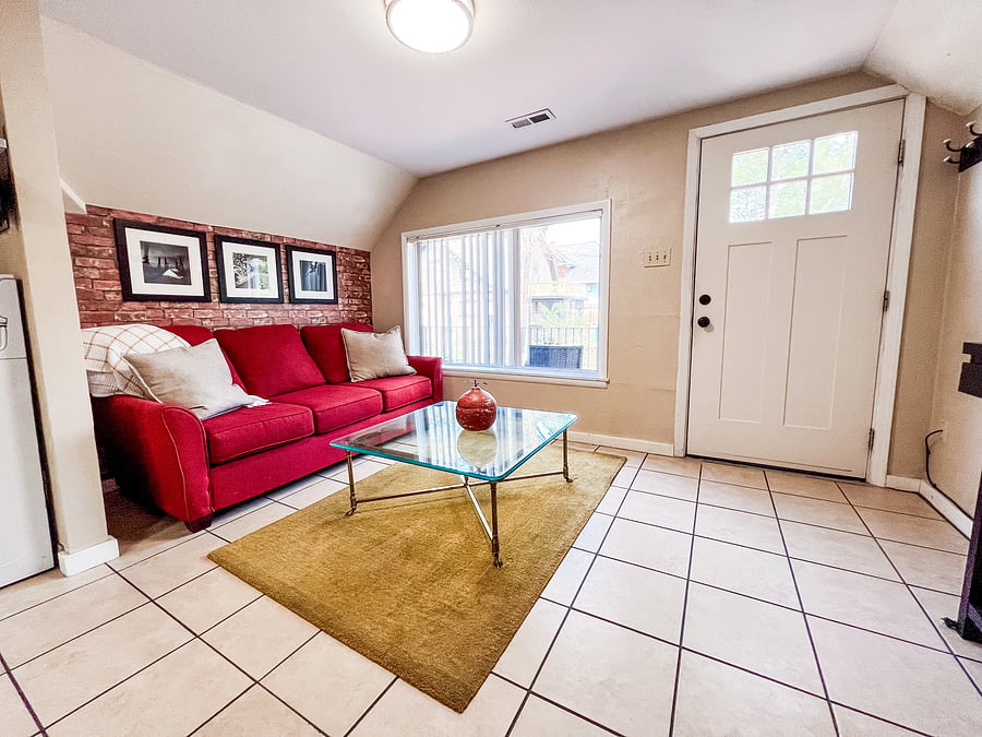 Furnished Finder property 358626_4 photo 6