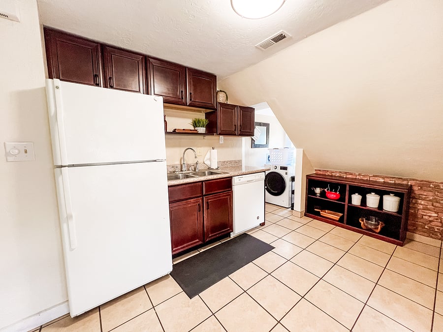 Furnished Finder property 358626_4 photo 9