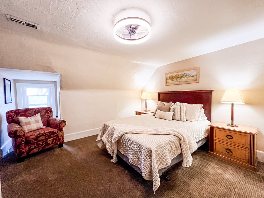 Furnished Finder property 358626_4 photo 20