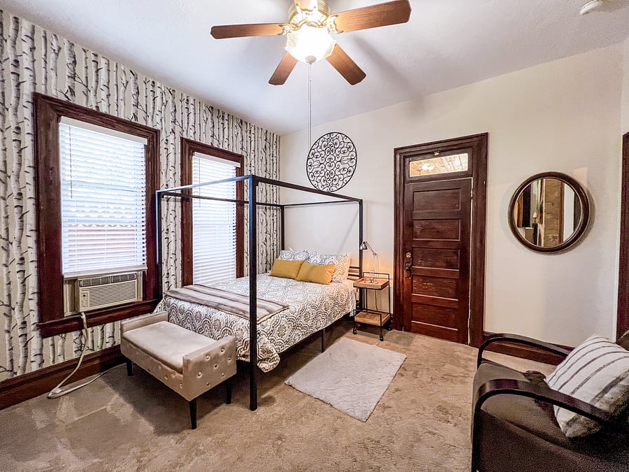 Furnished Finder property 358626_5 photo 14