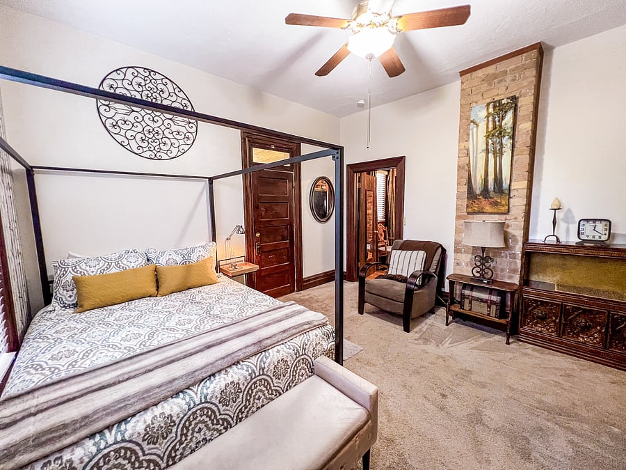 Furnished Finder property 358626_5 photo 15