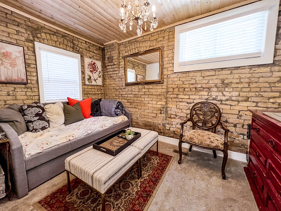 Furnished Finder property 358626_5 photo 8