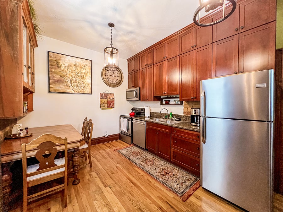 Furnished Finder property 358626_5 photo 4