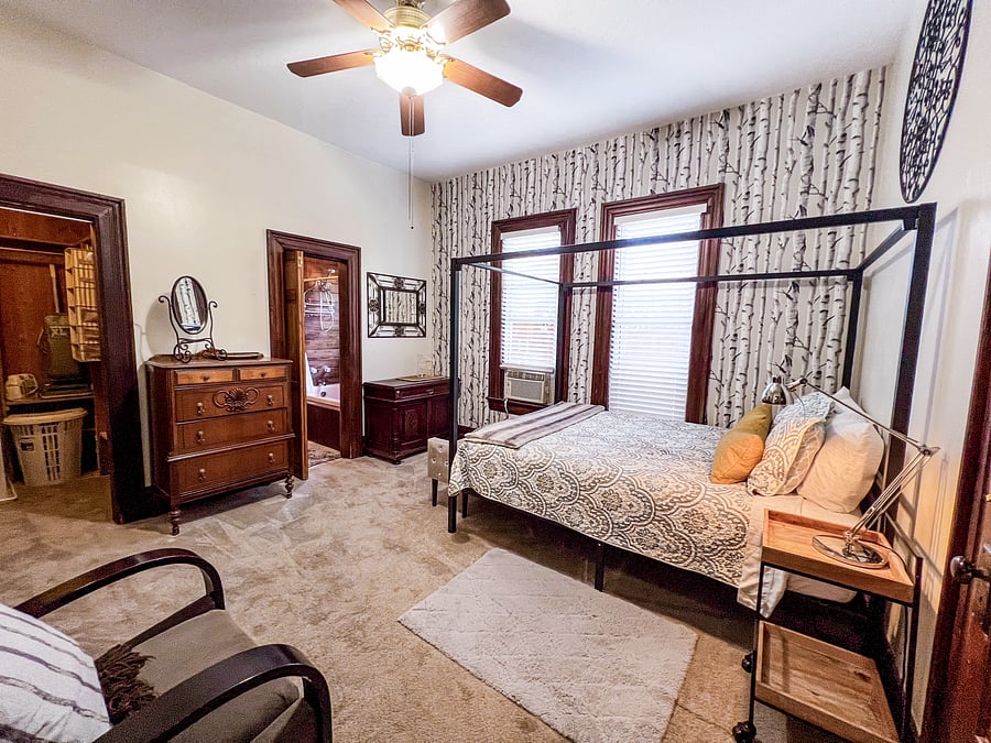 Furnished Finder property 358626_5 photo 13