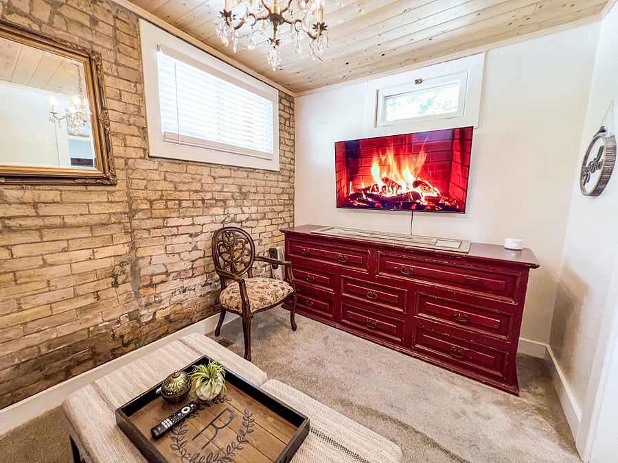 Furnished Finder property 358626_5 photo 10