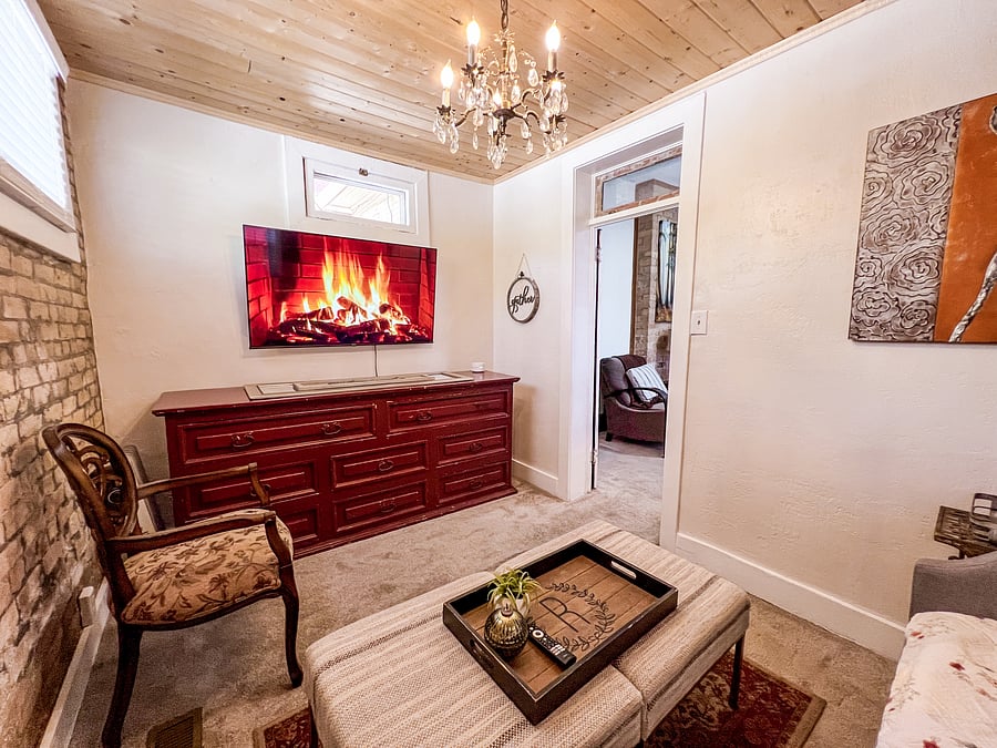 Furnished Finder property 358626_5 photo 11