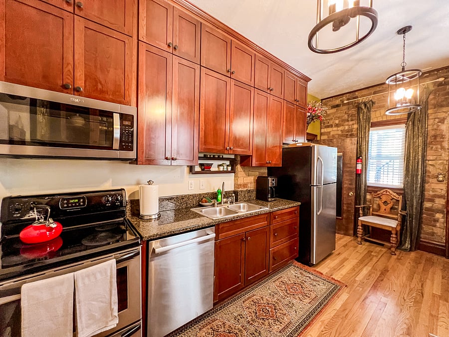 Furnished Finder property 358626_5 photo 6