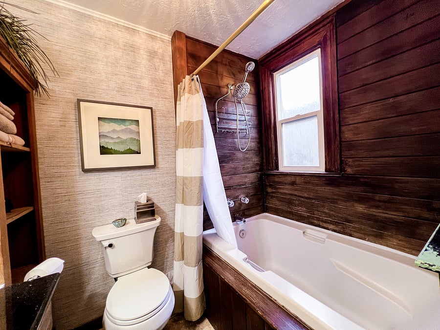 Furnished Finder property 358626_5 photo 20