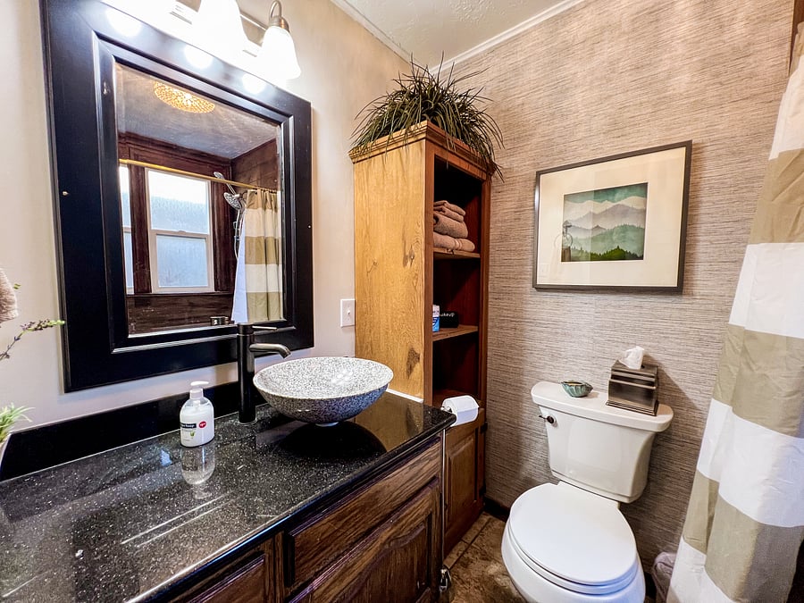 Furnished Finder property 358626_5 photo 21