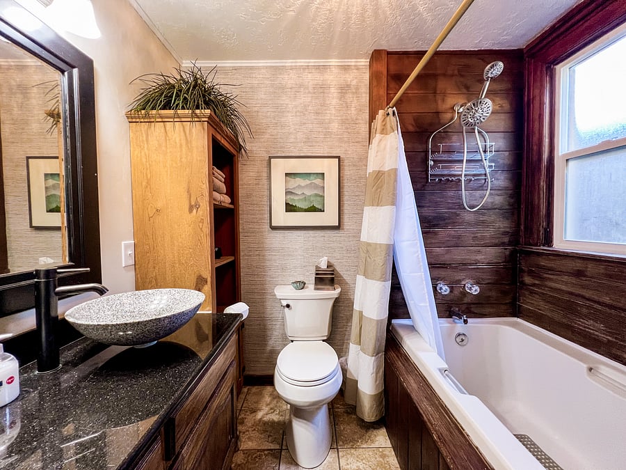 Furnished Finder property 358626_5 photo 19