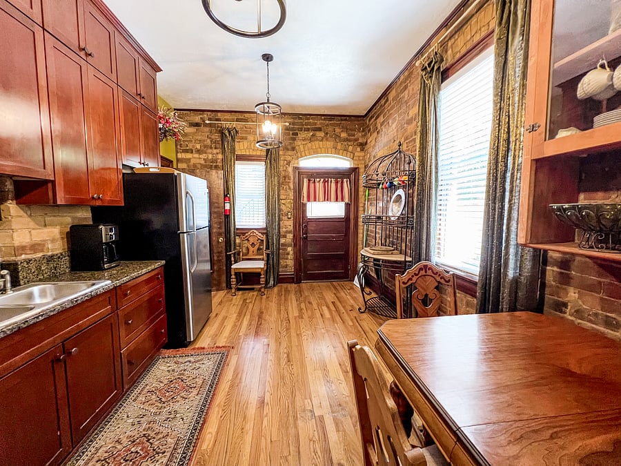 Furnished Finder property 358626_5 photo 7