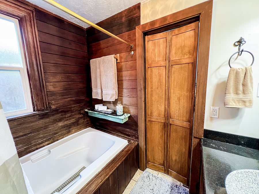 Furnished Finder property 358626_5 photo 22