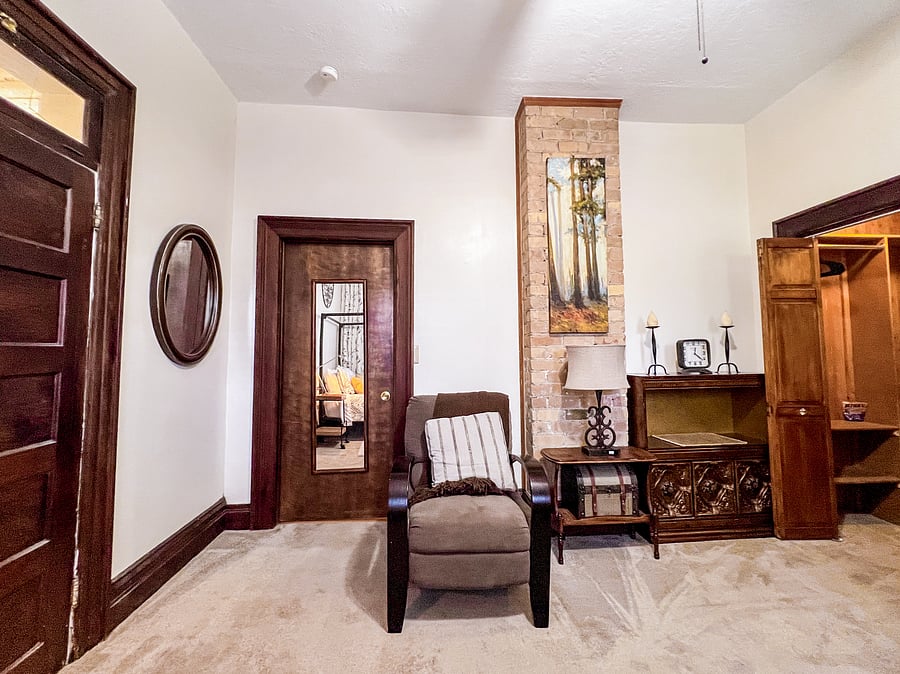 Furnished Finder property 358626_5 photo 16