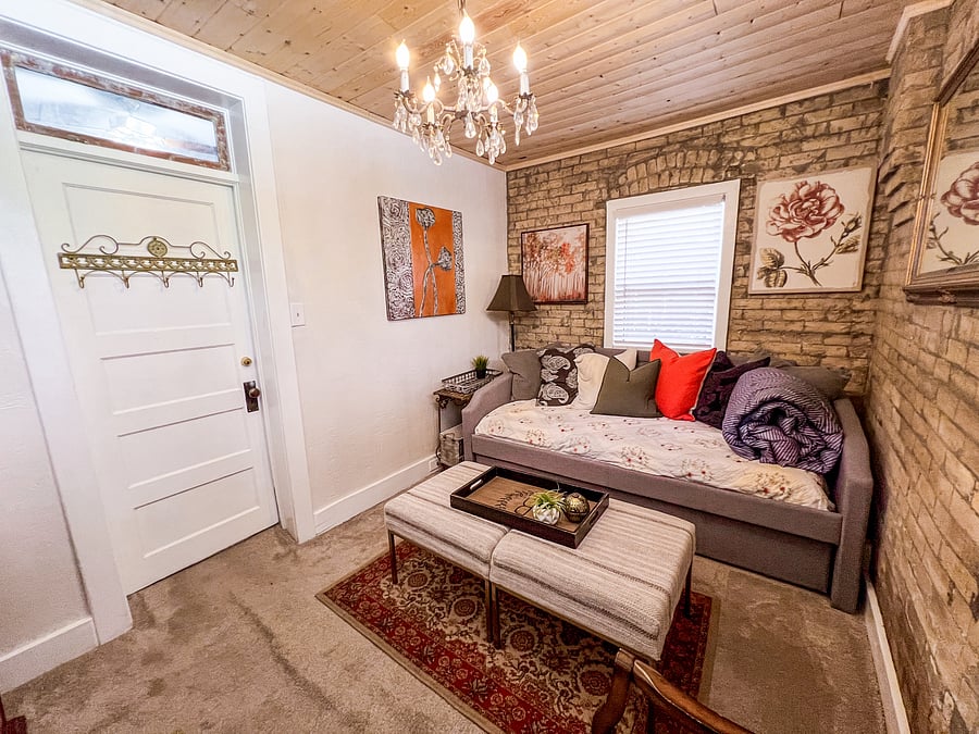 Furnished Finder property 358626_5 photo 12