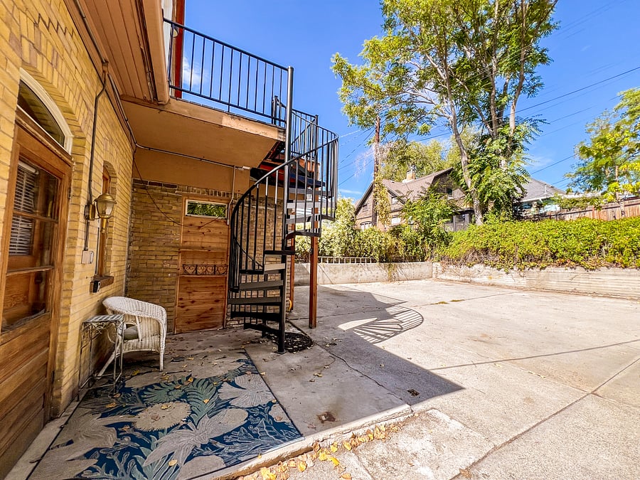 Furnished Finder property 358626_5 photo 23