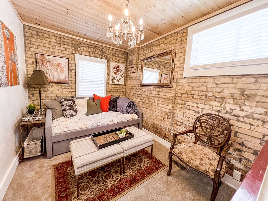 Furnished Finder property 358626_5 photo 9