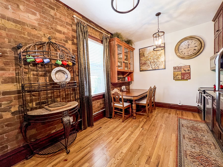 Furnished Finder property 358626_5 photo 3