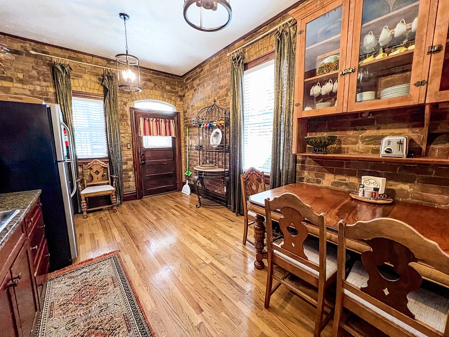 Furnished Finder property 358626_5 photo 5