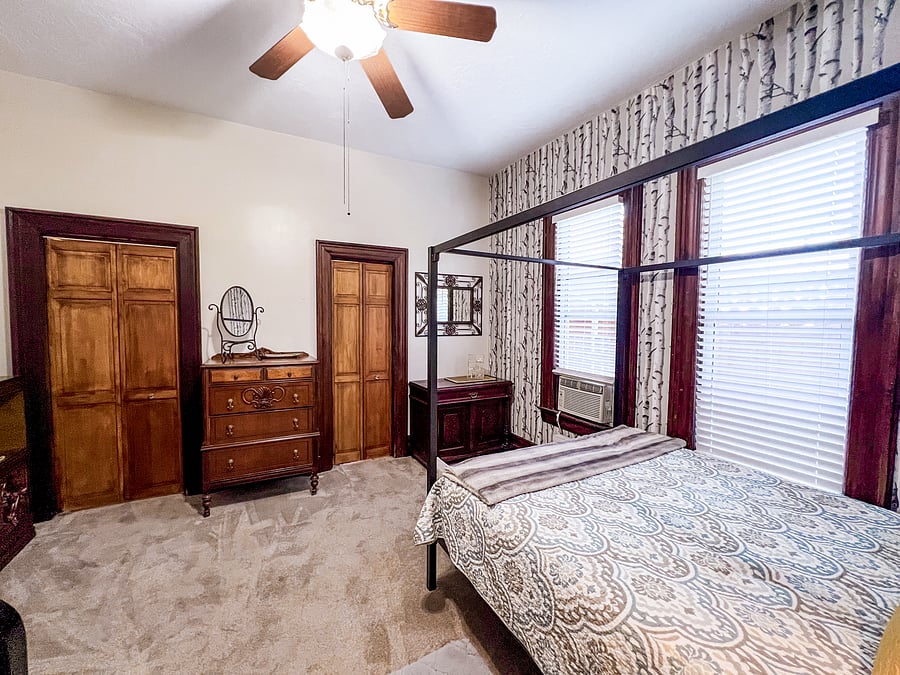 Furnished Finder property 358626_5 photo 18