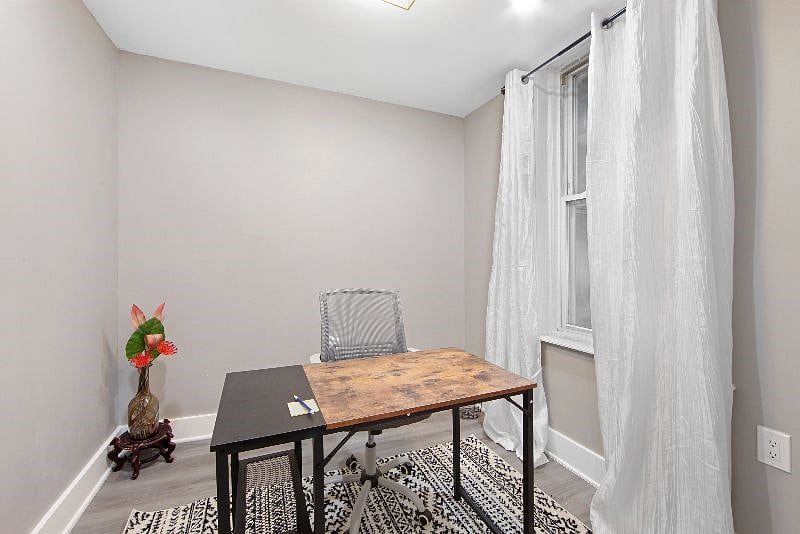 Furnished Finder property 358631_1 photo 3