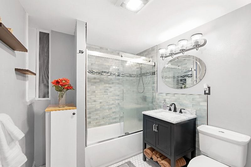 Furnished Finder property 358631_1 photo 7