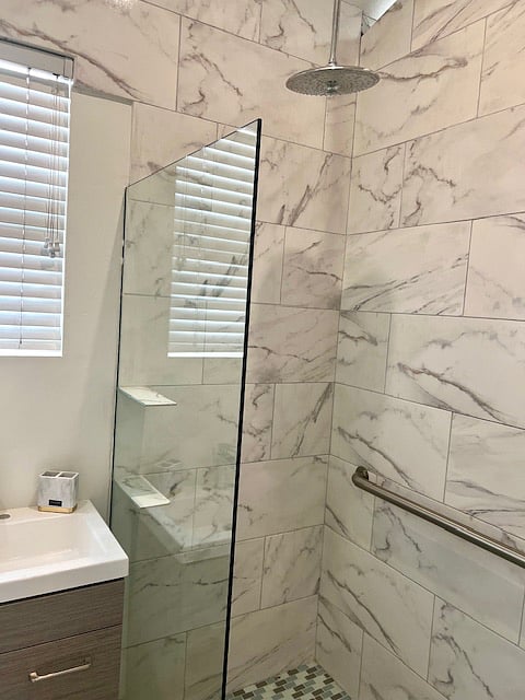 Furnished Finder property 358648_1 photo 3