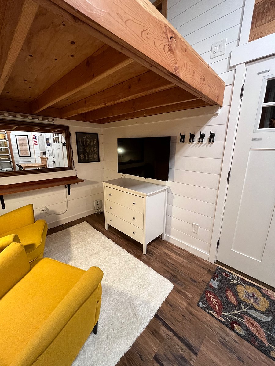 Furnished Finder property 358657_1 photo 11