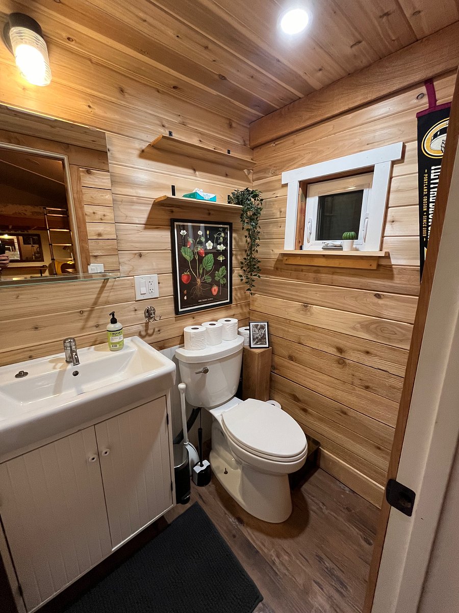Furnished Finder property 358657_1 photo 13