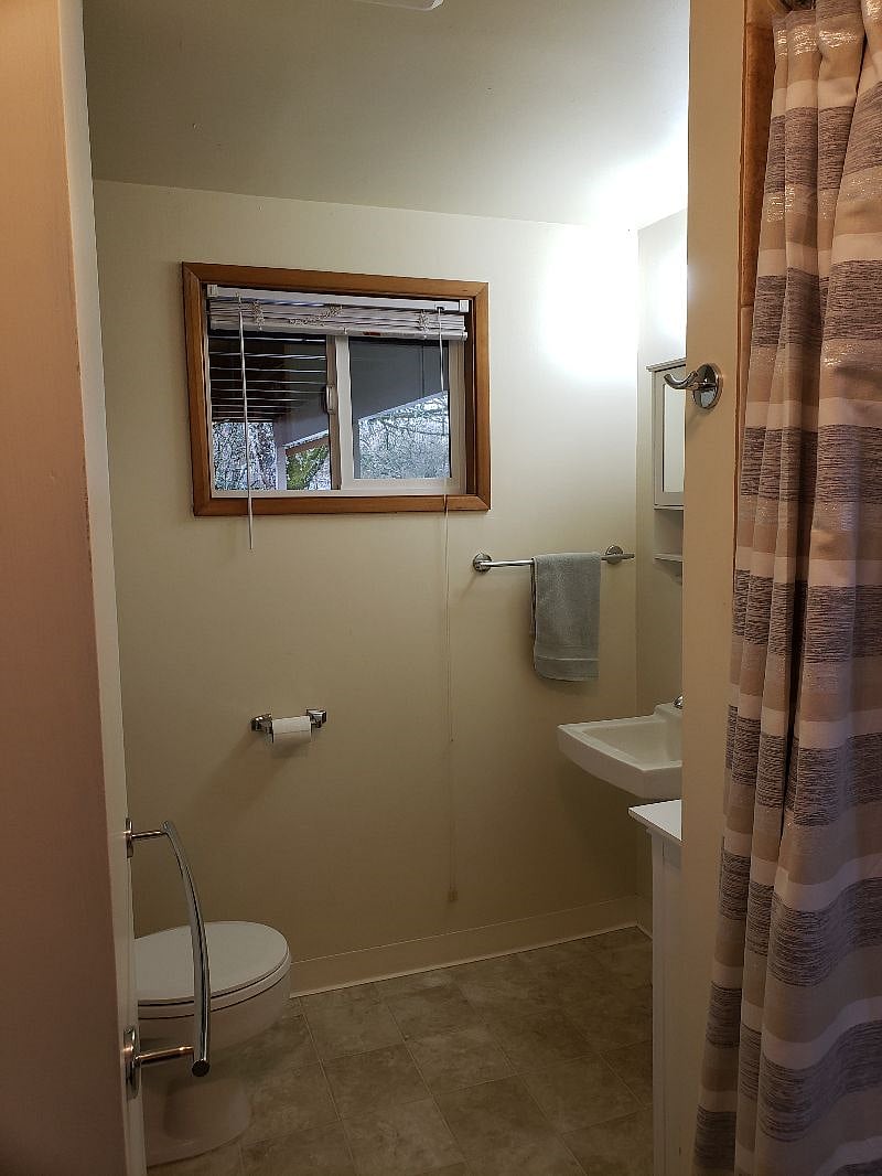 Furnished Finder property 358661_1 photo 7