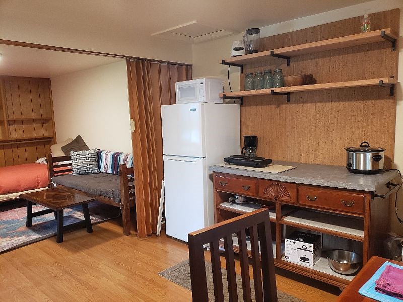 Furnished Finder property 358661_1 photo 3