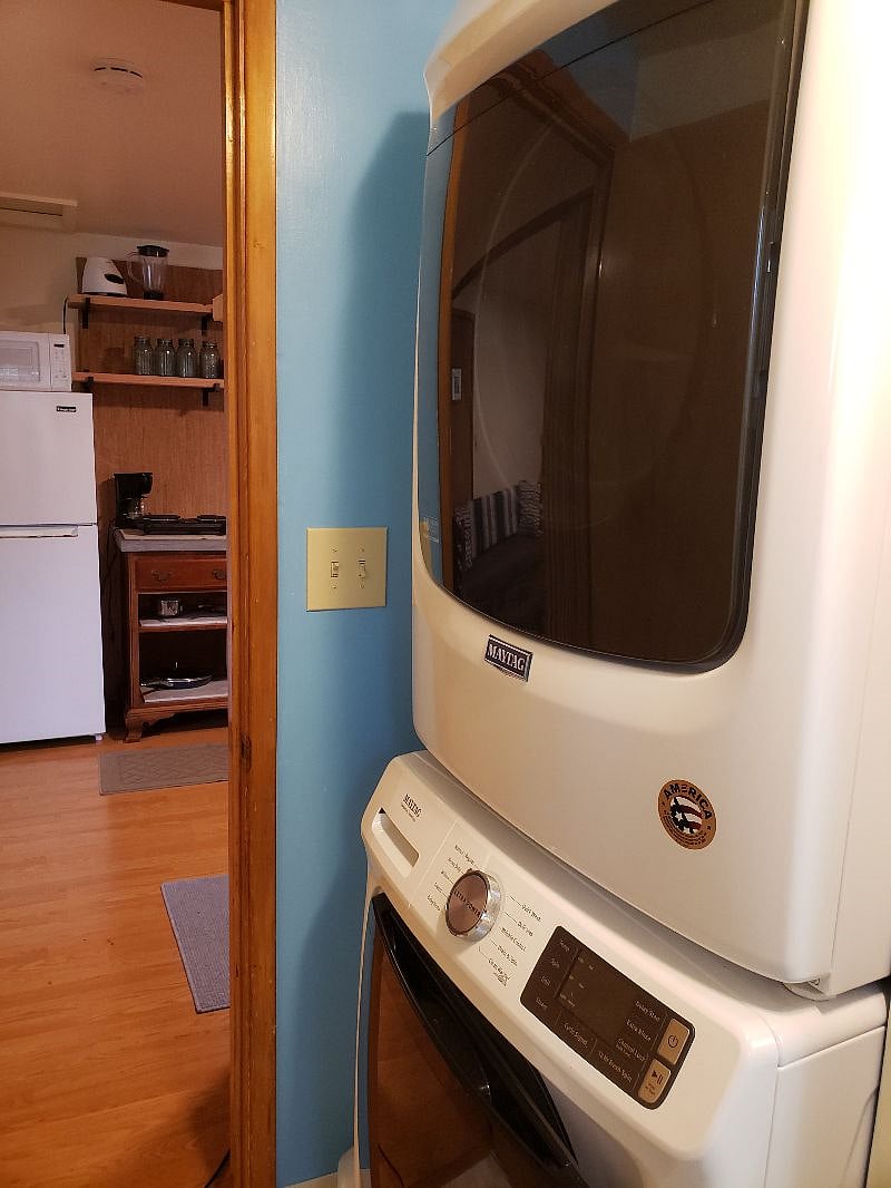 Furnished Finder property 358661_1 photo 9