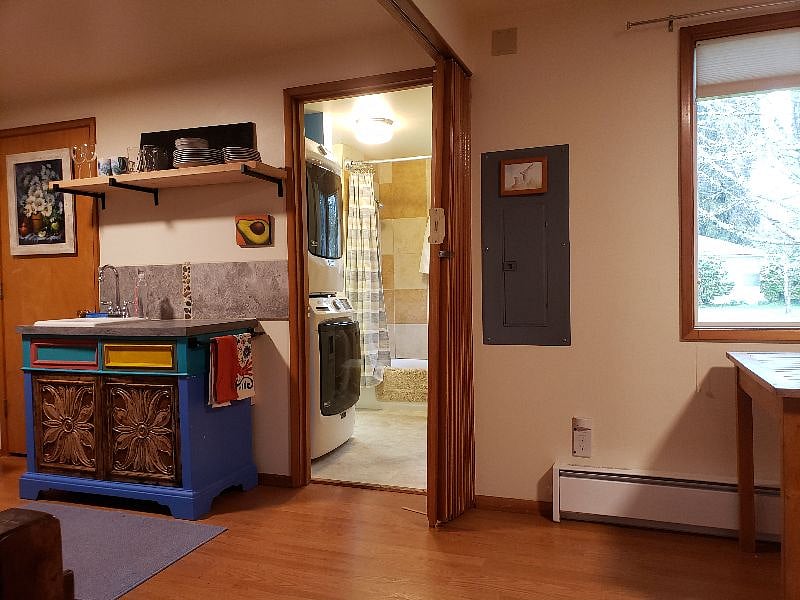 Furnished Finder property 358661_1 photo 4