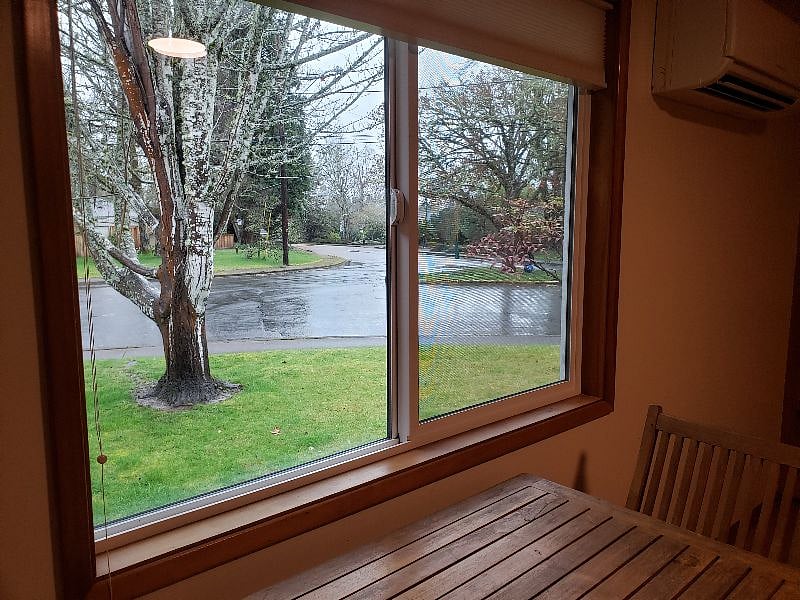 Furnished Finder property 358661_1 photo 5