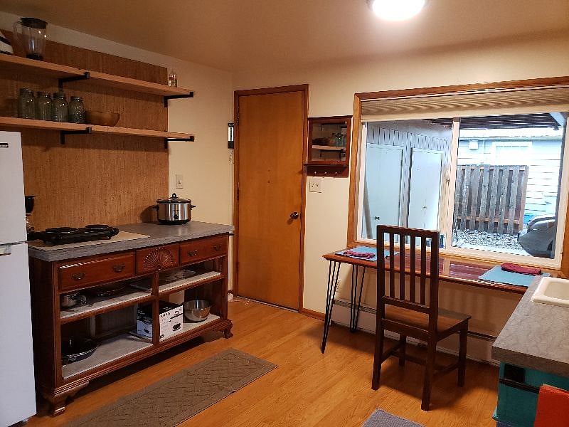 Furnished Finder property 358661_1 photo 11