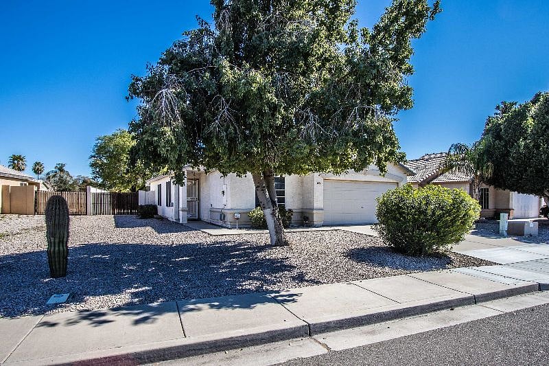 Furnished Finder property 358663_1 photo 3