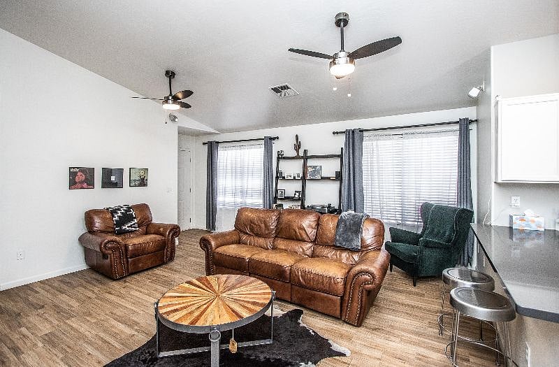 Furnished Finder property 358663_1 photo 4