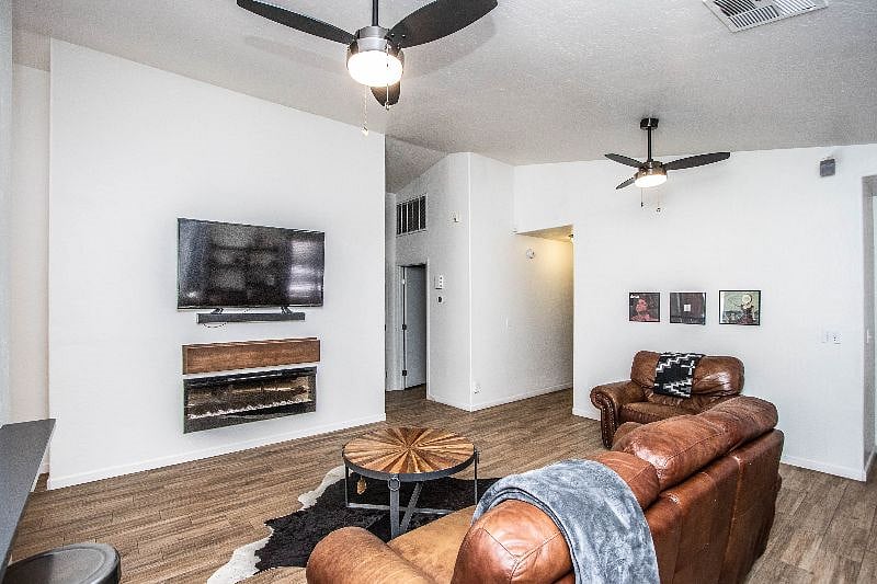 Furnished Finder property 358663_1 photo 5