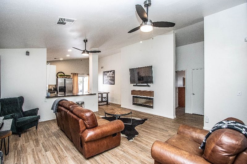 Furnished Finder property 358663_1 photo 6