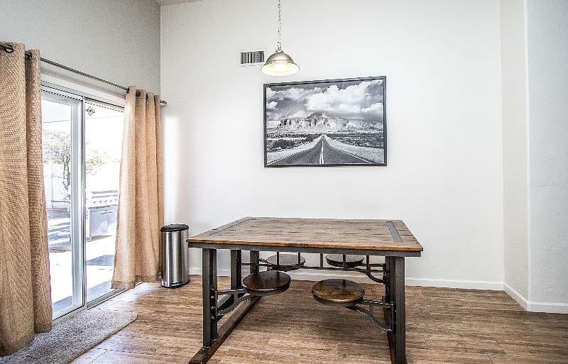 Furnished Finder property 358663_1 photo 9