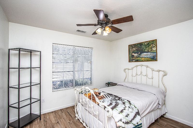 Furnished Finder property 358663_1 photo 12