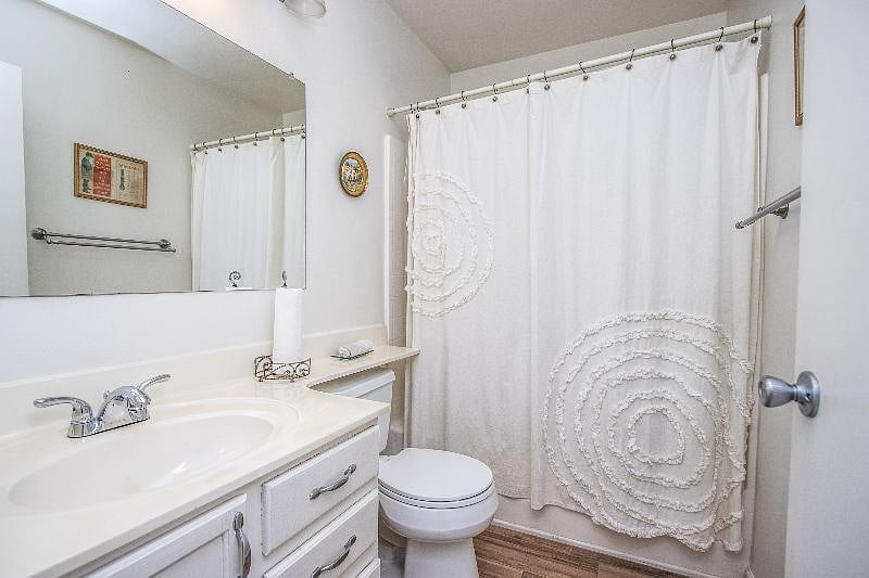 Furnished Finder property 358663_1 photo 14