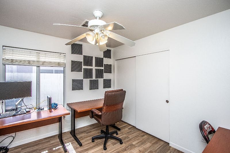 Furnished Finder property 358663_1 photo 15