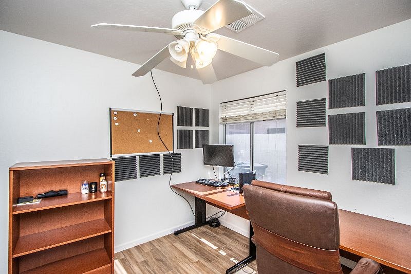 Furnished Finder property 358663_1 photo 16