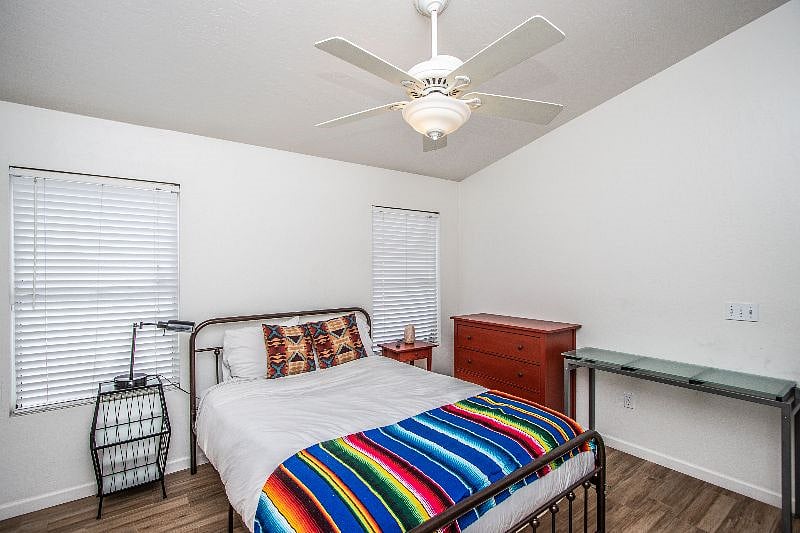 Furnished Finder property 358663_1 photo 18